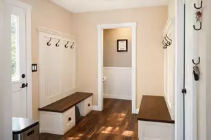 71423 State Line Dr, Union, MI 49130 - Photo 14