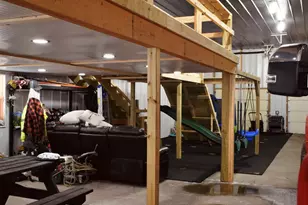 71423 State Line Dr, Union, MI 49130 - Photo 32