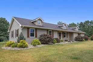 71423 State Line Dr, Union, MI 49130 - Photo 2