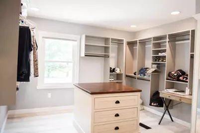 71423 State Line Drive, Union, MI 49130 - Photo 18