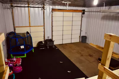 71423 State Line Drive, Union, MI 49130 - Photo 36