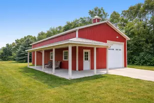 71423 State Line Dr, Union, MI 49130 - Photo 4