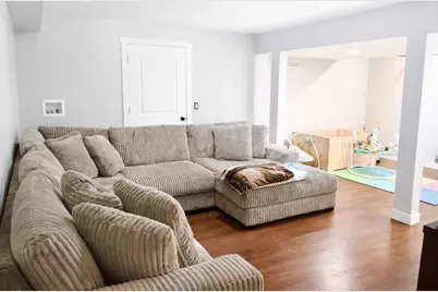71423 State Line Drive, Union, MI 49130 - Photo 22