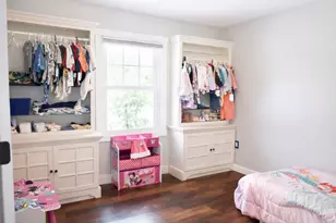 71423 State Line Dr, Union, MI 49130 - Photo 16