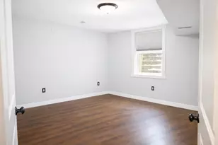 71423 State Line Dr, Union, MI 49130 - Photo 24