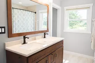 71423 State Line Dr, Union, MI 49130 - Photo 20