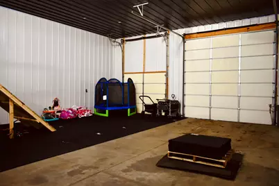 71423 State Line Drive, Union, MI 49130 - Photo 34