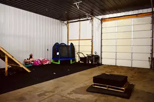 71423 State Line Dr, Union, MI 49130 - Photo 34