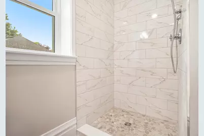 2338 Glenwood Drive, Kalamazoo, MI 49008 - Photo 18