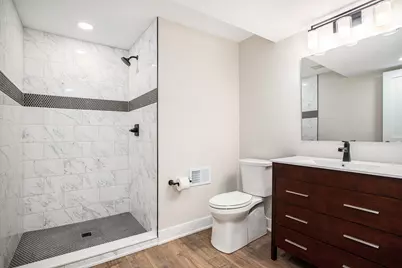 2338 Glenwood Drive, Kalamazoo, MI 49008 - Photo 22