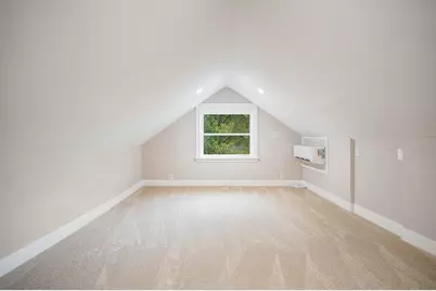 2338 Glenwood Drive, Kalamazoo, MI 49008 - Photo 14