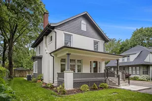 2338 Glenwood Dr, Kalamazoo, MI 49008 - Photo 30