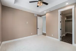 2727 Bridge Pl Dr NE, Grand Rapids, MI 49525 - Photo 8