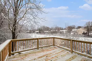 2727 Bridge Pl Dr NE, Grand Rapids, MI 49525 - Photo 20