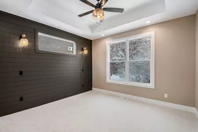 2727 Bridge Place Drive NE, Grand Rapids, MI 49525 - Photo 4