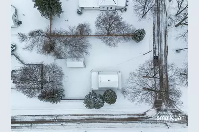 49 N 2nd Street NW, Kent City, MI 49330 - Photo 40