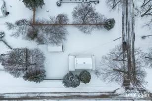 49 N 2nd Street NW, Kent City, MI 49330 - Photo 40