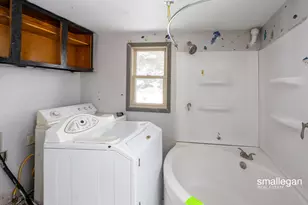 49 N 2nd Street NW, Kent City, MI 49330 - Photo 14