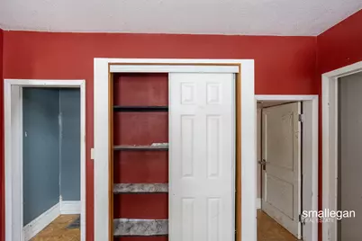 49 N 2nd Street NW, Kent City, MI 49330 - Photo 6