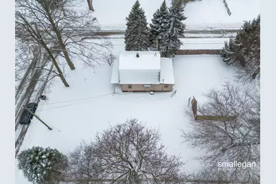 49 N 2nd Street NW, Kent City, MI 49330 - Photo 44