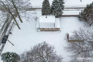 49 N 2nd Street NW, Kent City, MI 49330 - Photo 44