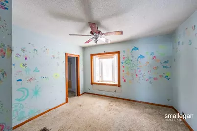 49 N 2nd Street NW, Kent City, MI 49330 - Photo 18