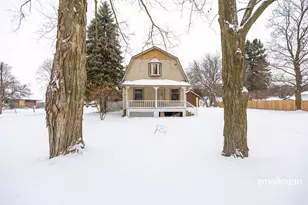 49 N 2nd Street NW, Kent City, MI 49330 - Photo 32
