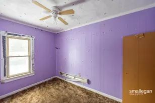 49 N 2nd Street NW, Kent City, MI 49330 - Photo 20