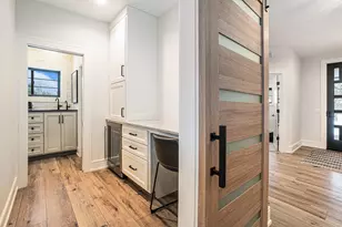 2897 Duneside Trl, Muskegon, MI 49441 - Photo 10