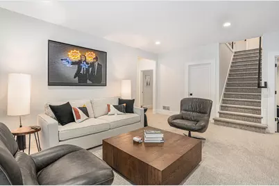 2897 Duneside Trail, Muskegon, MI 49441 - Photo 28