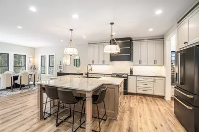 2897 Duneside Trail, Muskegon, MI 49441 - Photo 4