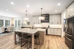 2897 Duneside Trl, Muskegon, MI 49441 - Photo 4