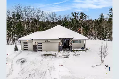 2897 Duneside Trail, Muskegon, MI 49441 - Photo 2