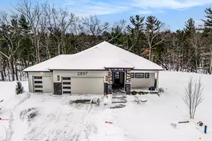 2897 Duneside Trl, Muskegon, MI 49441 - Photo 2