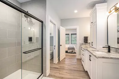 2897 Duneside Trail, Muskegon, MI 49441 - Photo 20