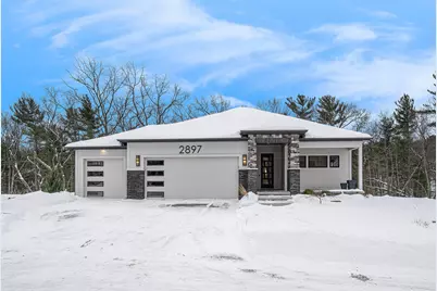 2897 Duneside Trail, Muskegon, MI 49441 - Photo 44
