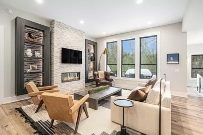 2897 Duneside Trail, Muskegon, MI 49441 - Photo 14