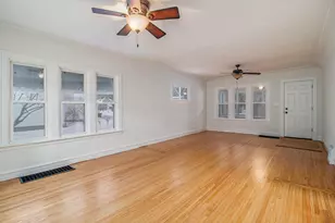 2214 Torrent St, Muskegon, MI 49441 - Photo 8