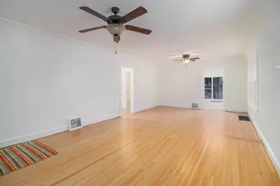 2214 Torrent St, Muskegon, MI 49441 - Photo 6