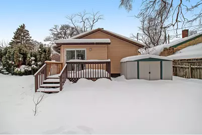 2214 Torrent Street, Muskegon, MI 49441 - Photo 24