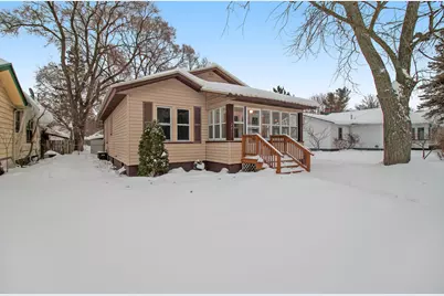 2214 Torrent Street, Muskegon, MI 49441 - Photo 2