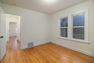 2214 Torrent Street, Muskegon, MI 49441 - Photo 18