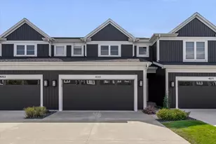 4065 Enclave Wy, Kalamazoo, MI 49006 - Photo 40