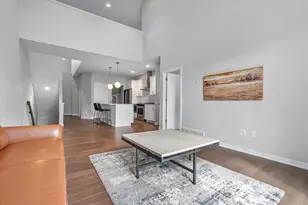 4065 Enclave Wy, Kalamazoo, MI 49006 - Photo 8