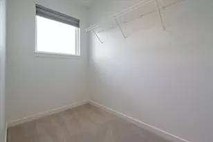 4065 Enclave Wy, Kalamazoo, MI 49006 - Photo 30