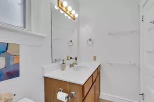 109 Edgewood St, Jackson, MI 49201 - Photo 16