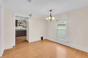 109 Edgewood St, Jackson, MI 49201 - Photo 24