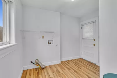 109 Edgewood Street, Jackson, MI 49201 - Photo 10