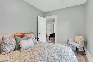 109 Edgewood St, Jackson, MI 49201 - Photo 18