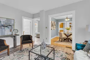 109 Edgewood St, Jackson, MI 49201 - Photo 6